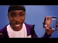 JME FT TEMPA T - CD IS DEAD X SHOW ME LOVE (DJ Swaggerdential Mashup)