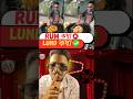 Rum kosa ❌ lu*d kosa ✅ #roast #comedy #funny #jokes #memereview #bengali #shorts #explorepage