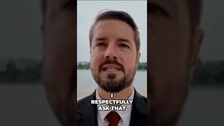 UFO Whistleblower: The TRUTH About Aliens Revealed! #shorts