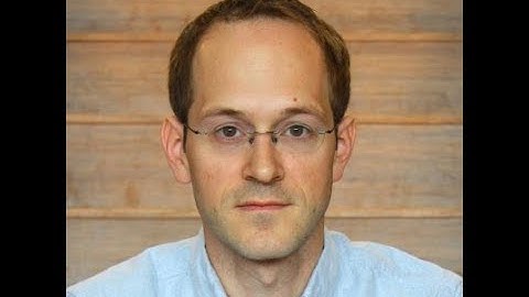 Andrew Childs (University of Maryland): Quantum divide and conquer