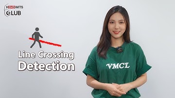 What is Intrusion Detection?