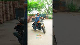 TVS Ronin Review | Seat & Ride Test