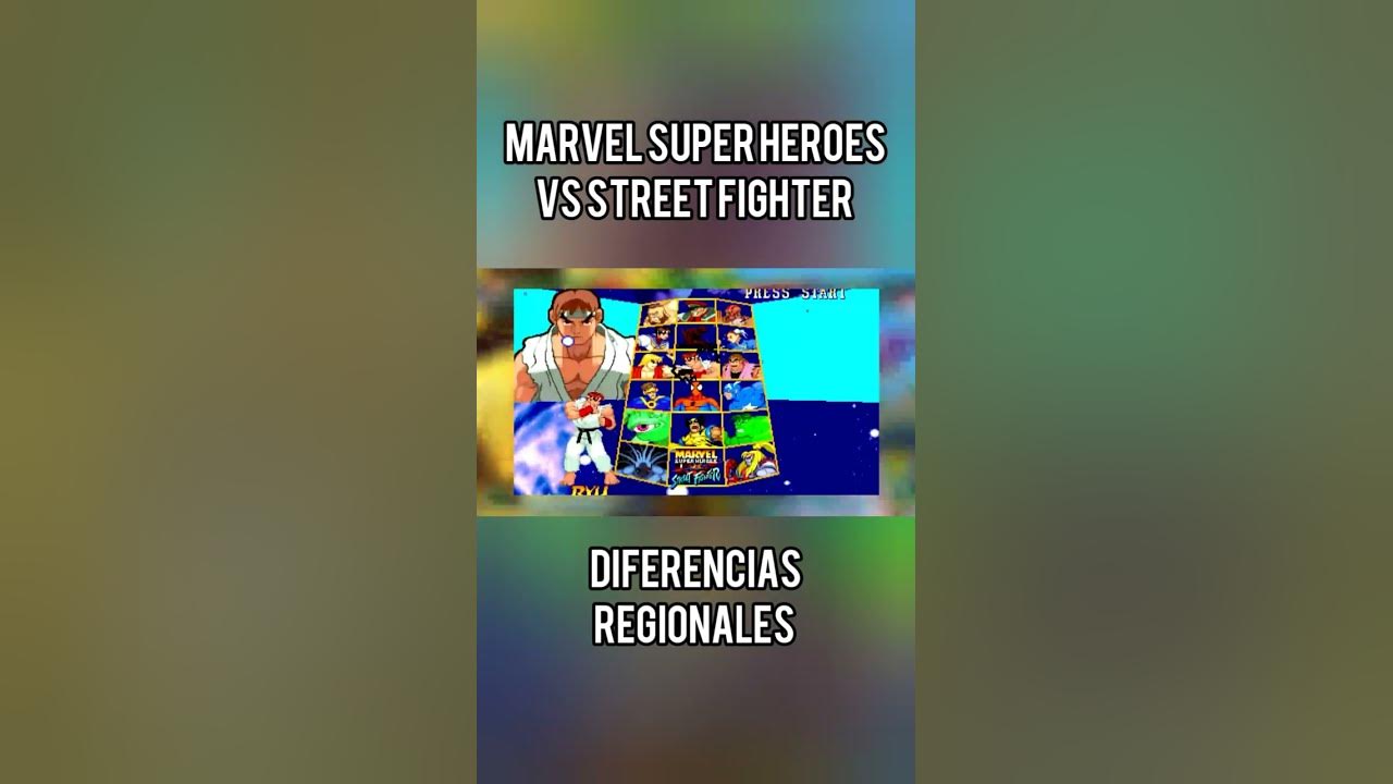 marvel-super-heroes-vs-sf-ps-character-stuns-youtube