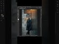 Enhance Any Photo in Photoshop Using the Texture Blur Effect. #design #photoshoptutorial