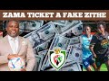 FAM YAIKA 15 BILLION KWACHA UKU-IGWIRE BWANJ NTCHITO