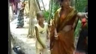 New  dada and wife sadhi  Program episode  54 screenshot 4