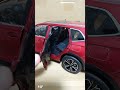 Honda New CR-V Door Quality #car #diecastcars #automobile #toys #unboxing