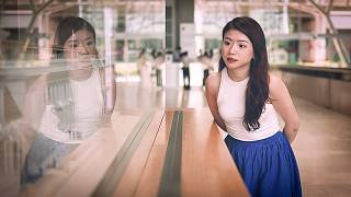 Cpf Changes In 2026 That Affect You