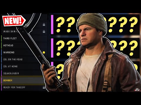 How To Unlock These 3 SECRET Operator Skins in Vanguard (Vanguard)