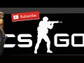 CS:GO LIVESTREAM