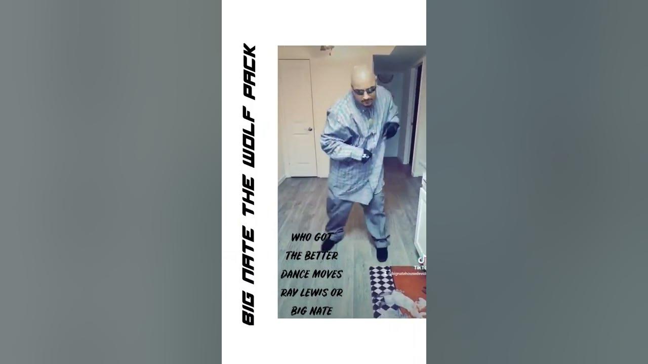 THE "DIRTY DANCE FLOORS"!!🧀