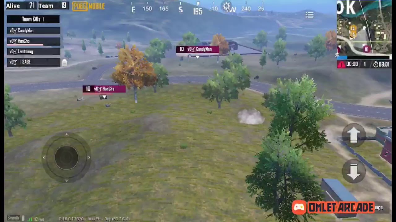 All star championship kingpin tournament Finale YouTube