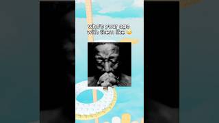 When Guests Bring Someone YOUR AGE.. 😳💀 #roblox #robloxrant #rblx #trending #shorts