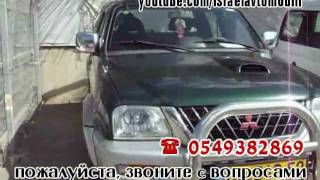 Израиль Автомобили: продажа и трейдин тел 0542236492 Израиль Автомобили: продажа и трейдин тел 0542236492