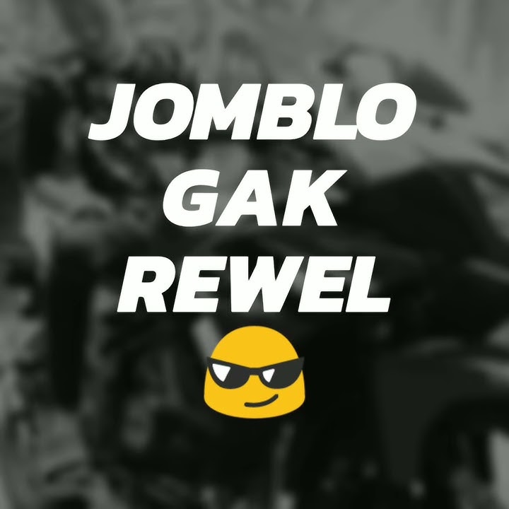 Story wa kalau memang ngak sayang gak usah di bilang cinta