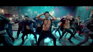 Mein Tera Boyfriend Song Raabta Sushant Singh Rajput & Kriti Sanon Arijit Singh & Neha Kakkar