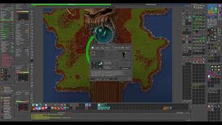 Tibia - Cobra wand T1 (Primeiro teste da exaltation forge)