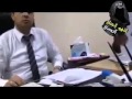 وكيل نيابة رافض سماع او اثبات مرافعة محامي أنا جاي ألعب مش احمي الأبرياء وكيل نيابة رافض سماع او اثبات مرافعة محامي أنا جاي ألعب مش احمي الأبرياء