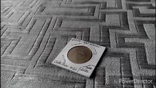 Moneda Inusual De 100 Colones Cr..tienes Que Verlo En Para Creerlo..