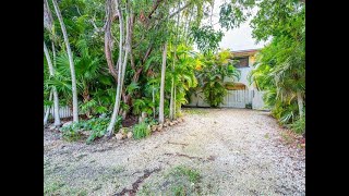 Coldwell Banker Schmitt Real Estate Co. - 29850 Journeys End Road