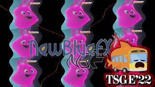 Rq All Preview 2 Clic Sunny Bunnies Deepfakes V4 With Removed Songs Is Diet