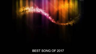 Best Song Of 2017 Paater Chitar Patar Chitar Full Song Patar Chhitar