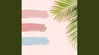 Background for Breezy Paces