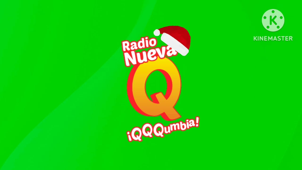 Tanda Comercial Radio Nueva Q (25/10/2024)