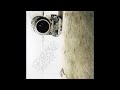 LCD Soundsystem - Sound Of Silver (Full Album) Mp3 Song