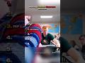 Ranking funniest classroom moments #viral #fypシ゚viral #shortsviral #foryou #funny