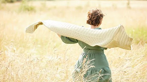 Rowan Yarns Spring Summer 2022