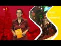 TVS: Vesel´i 5.9.2014