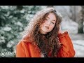 Feeling Happy 2018 - The Best Of Vocal Deep House Music Chill Out #82 - Mix By Regard