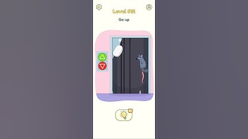 DOP 2 Level 612 #shorts #funny #gameplay