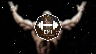 || S1 - E11 || ROCK/METAL 💪 WORKOUT MOTIVATION MUSIC 2020 #11 • eMi