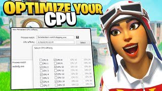 How To OPTIMIZE Your PC Like a PRO! ✅ (Huge FPS BOOST & 0 Delay) screenshot 2