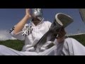 らっきーデタラメ放送局★第42回 『無慈悲な・・』