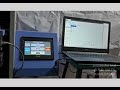 P.D. Sales Agency is mfgr of Testing Instruments for Pharma, Rubber, plastic &amp; other ind. 9228389568