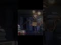 The Mimic Edit #fnaf #fnafsotm #themimic #fnafmimic #secretofthemimic #fnafsecretofthemimic #mimic