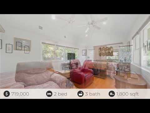 7 Cantoni Ct, North Babylon, NY home video tour