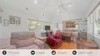 7 Cantoni Ct video tour