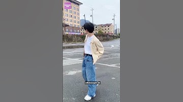 Thumbnail of who likes him? ❤️Chen Zheyuan #cdrama #chenzheyuan #kdramalovers #viral #viralvideo