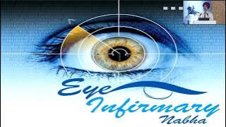 AIOCMTC4 2025  POS VT153   Dr DHALIWAL RANJIT SINGH   Demo of Our Electronic Management of Records