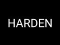 Lil Wayne Harden Lyrics mp3