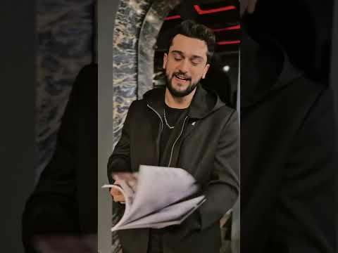 Ребятааа! Журнал в доступе! Все подробности тут jony-music.com/bysharden