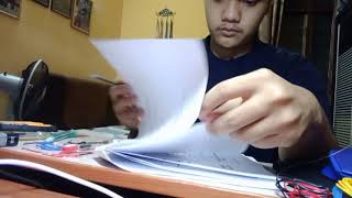PRACTICAL TEST 2 EWP DBV10032