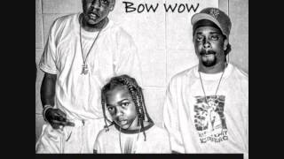 Bow Wow - Grown Ass Man (Feat. Snoop Dogg) [Prod. By Araab Muzik]