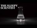 300 Chemistry Facts: A Gentle Bedtime Journey | Science for Sleep