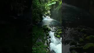 Motivasi Perjalanan Hidup untukyangsedangberjuang satuklikuntukwujudkanimpianmu