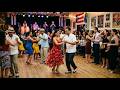 Salsa Romántica que Te Hará Volver al Pasado